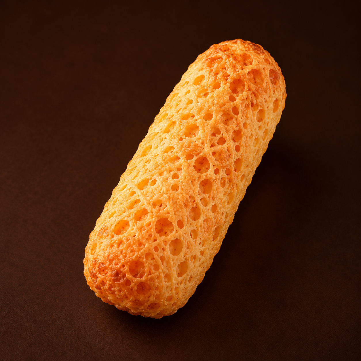 Palito de queijo