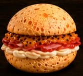 Linguiça